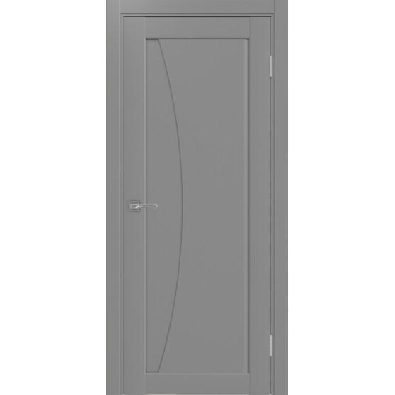 Дверь межкомнатная Optima Porte Сицилия 722.11 -1
