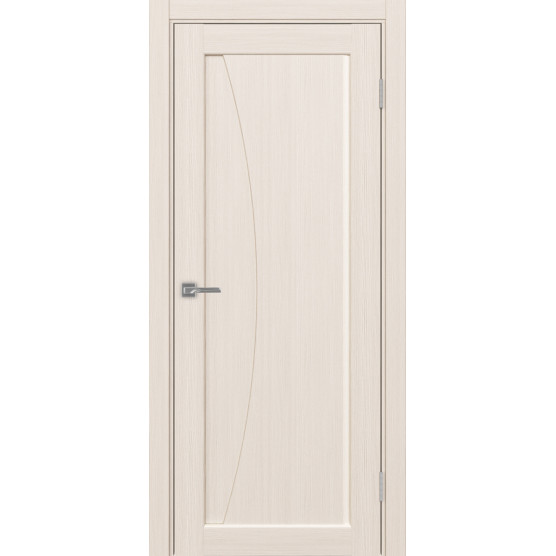Дверь межкомнатная Optima Porte Сицилия 722.11 -16