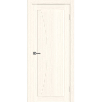 Дверь межкомнатная Optima Porte Сицилия 722.11 