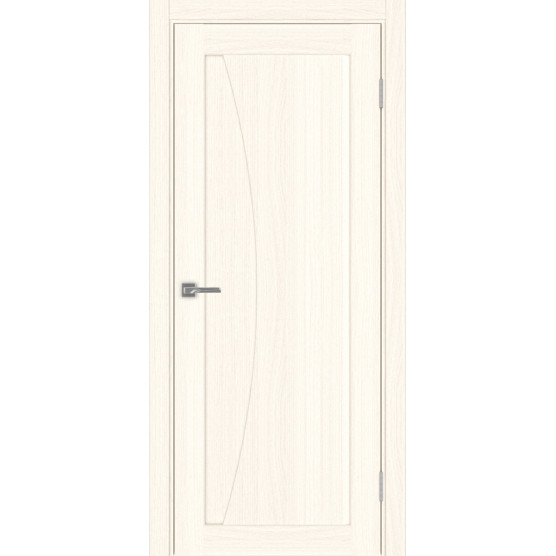 Дверь межкомнатная Optima Porte Сицилия 722.11 