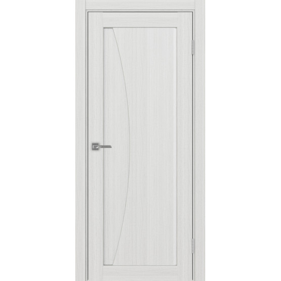 Дверь межкомнатная Optima Porte Сицилия 722.11 -9