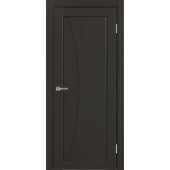 Дверь межкомнатная Optima Porte Сицилия 722.11 Глухое