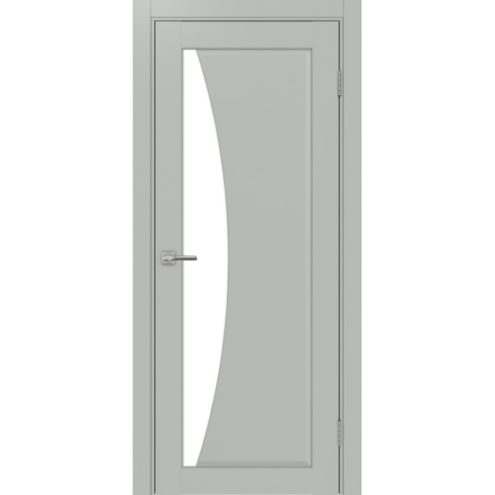 Дверь межкомнатная Optima Porte Сицилия 722.21 -10