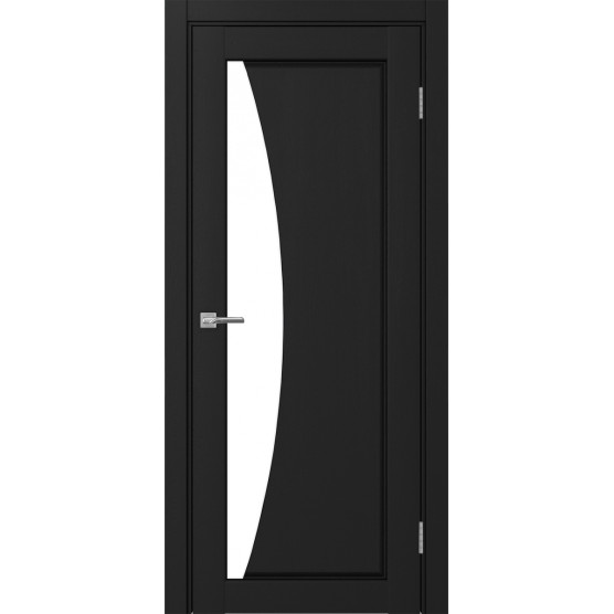 Дверь межкомнатная Optima Porte Сицилия 722.21 -11
