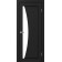Дверь межкомнатная Optima Porte Сицилия 722.21 