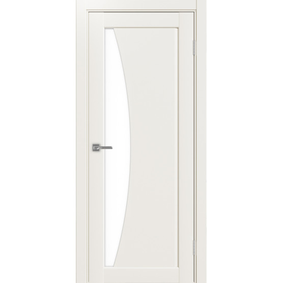 Дверь межкомнатная Optima Porte Сицилия 722.21 -12