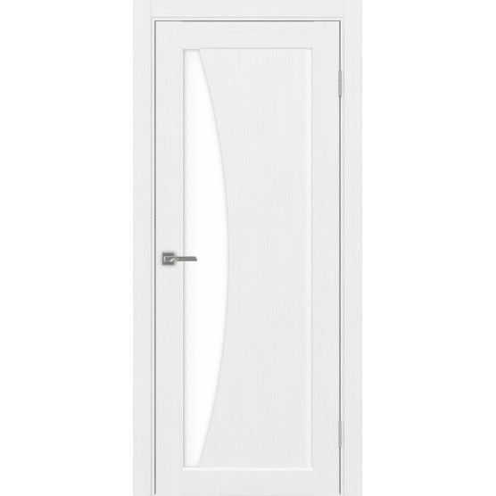 Дверь межкомнатная Optima Porte Сицилия 722.21 -13