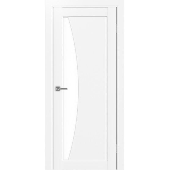 Дверь межкомнатная Optima Porte Сицилия 722.21 -14