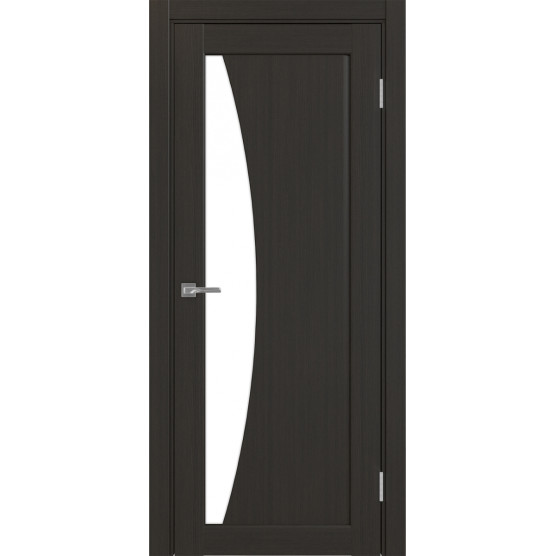 Дверь межкомнатная Optima Porte Сицилия 722.21 -15