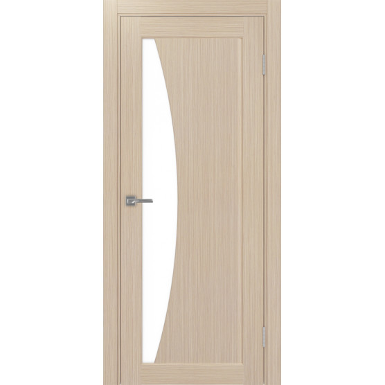 Дверь межкомнатная Optima Porte Сицилия 722.21 -16