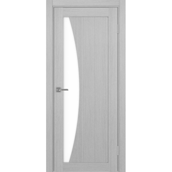 Дверь межкомнатная Optima Porte Сицилия 722.21 