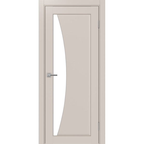 Дверь межкомнатная Optima Porte Сицилия 722.21 -2