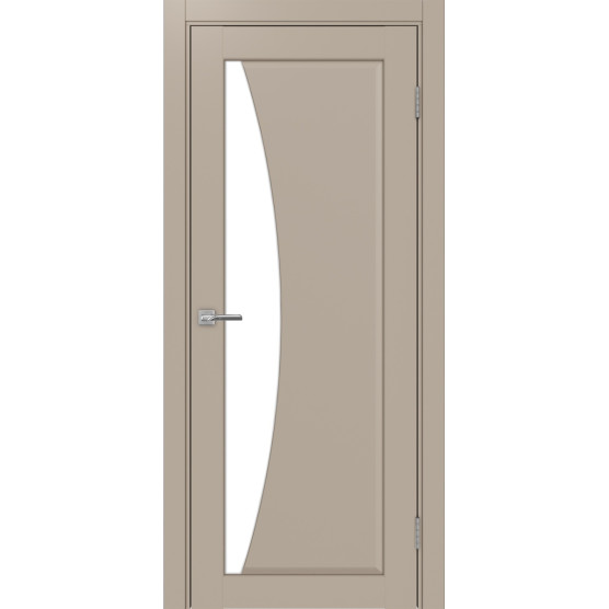 Дверь межкомнатная Optima Porte Сицилия 722.21 -1