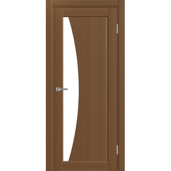 Дверь межкомнатная Optima Porte Сицилия 722.21 -3
