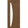 Дверь межкомнатная Optima Porte Сицилия 722.21 