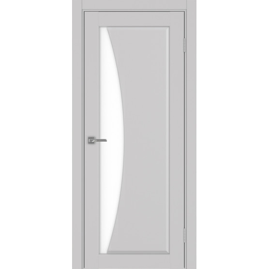 Дверь межкомнатная Optima Porte Сицилия 722.21 -4