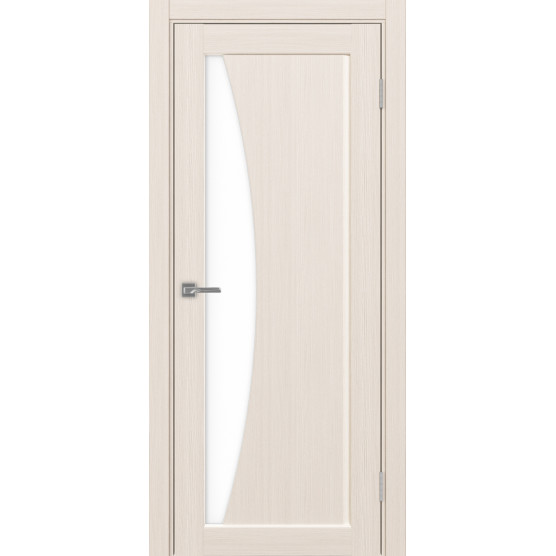 Дверь межкомнатная Optima Porte Сицилия 722.21 -6