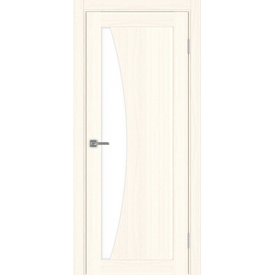 Дверь межкомнатная Optima Porte Сицилия 722.21 -7