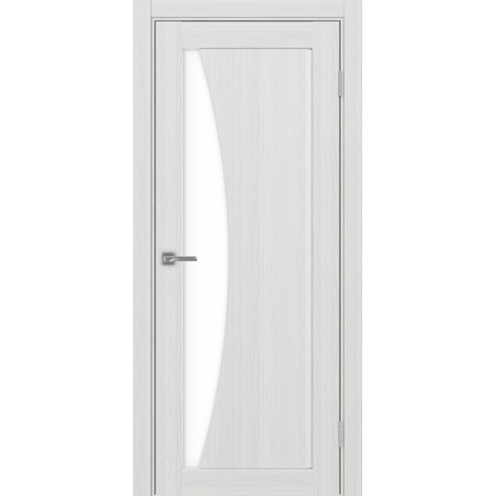 Дверь межкомнатная Optima Porte Сицилия 722.21 -8