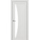 Дверь межкомнатная Optima Porte Сицилия 722.21 
