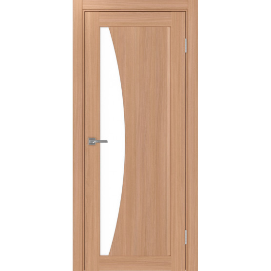 Дверь межкомнатная Optima Porte Сицилия 722.21 -9