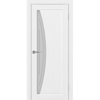 Дверь межкомнатная Optima Porte Сицилия 722.21 