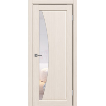 Дверь межкомнатная Optima Porte Сицилия 722.21 