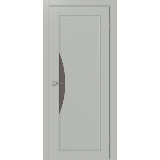 Дверь межкомнатная Optima Porte Сицилия 723.21 -2