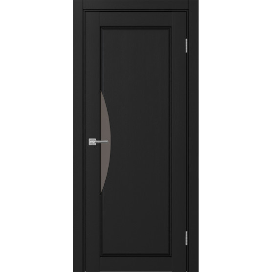Дверь межкомнатная Optima Porte Сицилия 723.21 -1