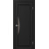 Дверь межкомнатная Optima Porte Сицилия 723.21 