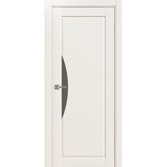 Дверь межкомнатная Optima Porte Сицилия 723.21 -3