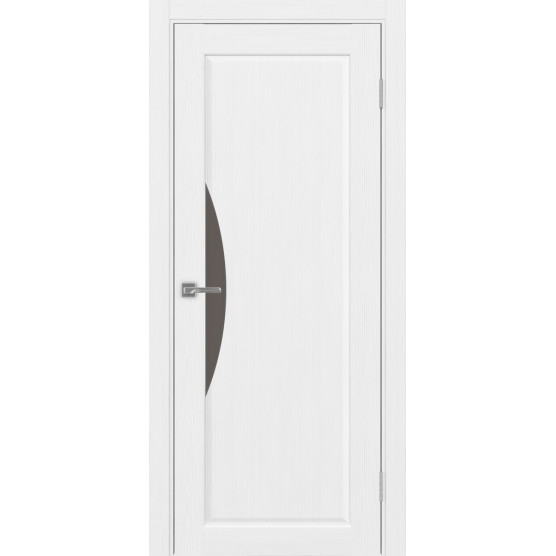 Дверь межкомнатная Optima Porte Сицилия 723.21 -4