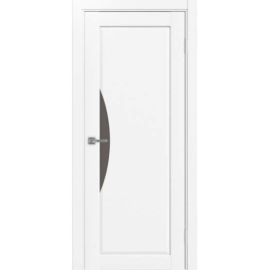 Дверь межкомнатная Optima Porte Сицилия 723.21 -5