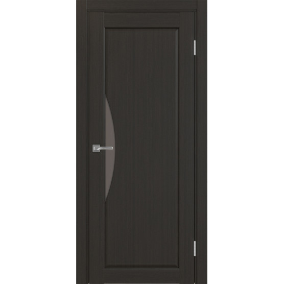 Дверь межкомнатная Optima Porte Сицилия 723.21 -6