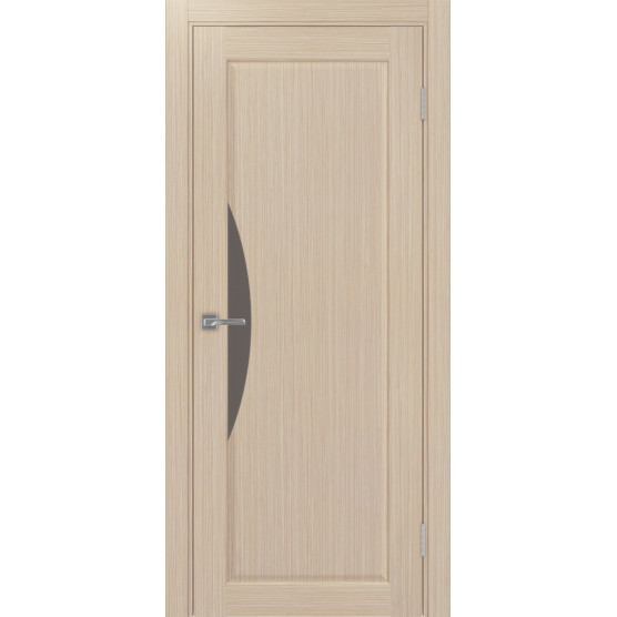 Дверь межкомнатная Optima Porte Сицилия 723.21 -7