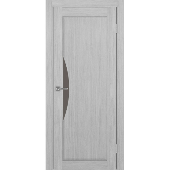 Дверь межкомнатная Optima Porte Сицилия 723.21 -8