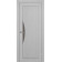 Дверь межкомнатная Optima Porte Сицилия 723.21 