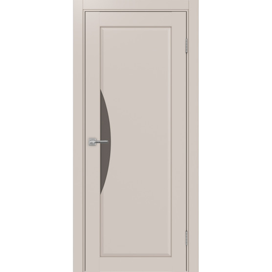 Дверь межкомнатная Optima Porte Сицилия 723.21 -9