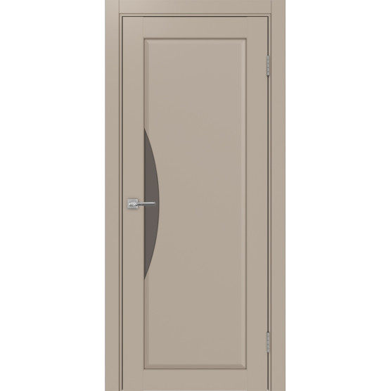Дверь межкомнатная Optima Porte Сицилия 723.21 -10