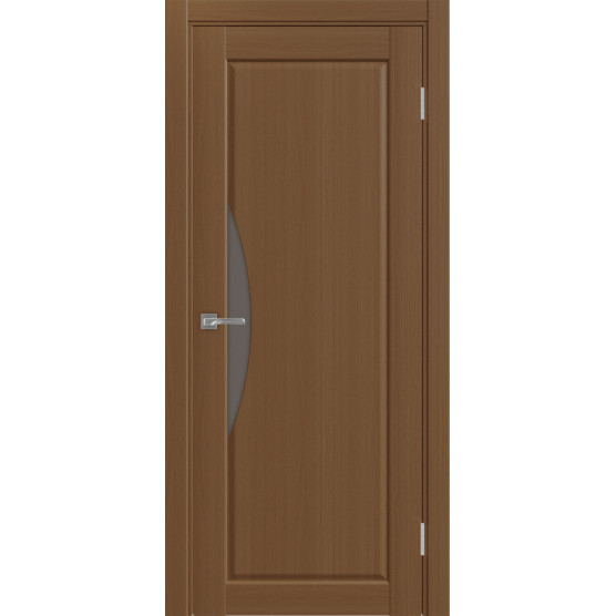 Дверь межкомнатная Optima Porte Сицилия 723.21 -11