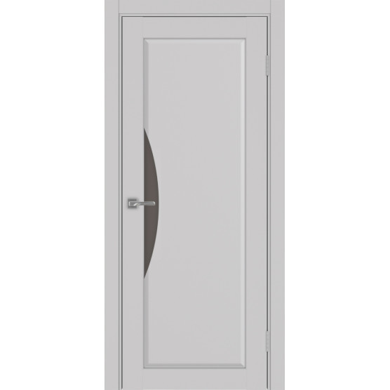 Дверь межкомнатная Optima Porte Сицилия 723.21 -12