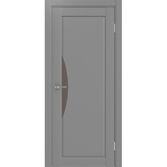 Дверь межкомнатная Optima Porte Сицилия 723.21 -13