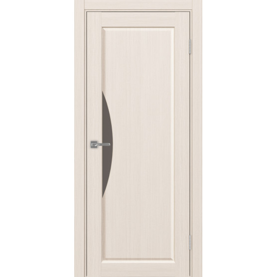 Дверь межкомнатная Optima Porte Сицилия 723.21 -14