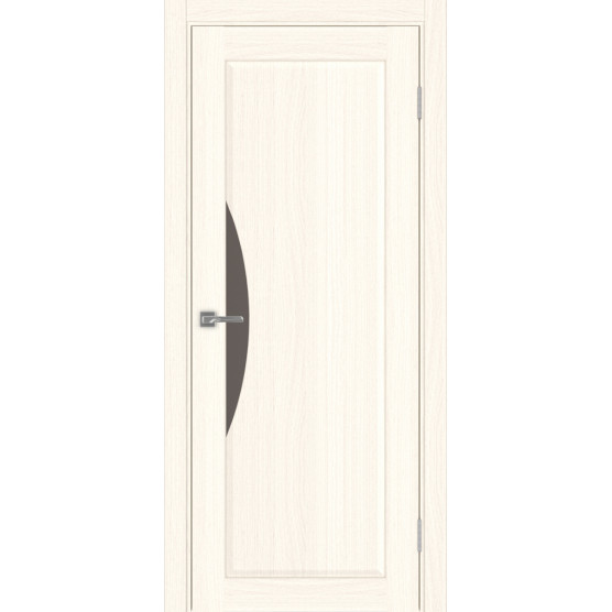 Дверь межкомнатная Optima Porte Сицилия 723.21 -15