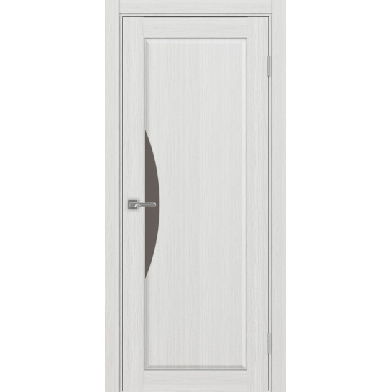 Дверь межкомнатная Optima Porte Сицилия 723.21 -16