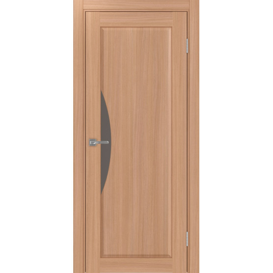 Дверь межкомнатная Optima Porte Сицилия 723.21 