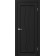 Дверь межкомнатная Optima Porte Сицилия 730.111 