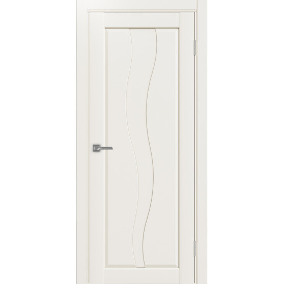 Дверь межкомнатная Optima Porte Сицилия 730.111 -9