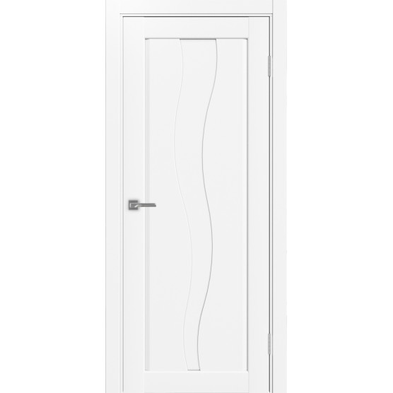 Дверь межкомнатная Optima Porte Сицилия 730.111 -11