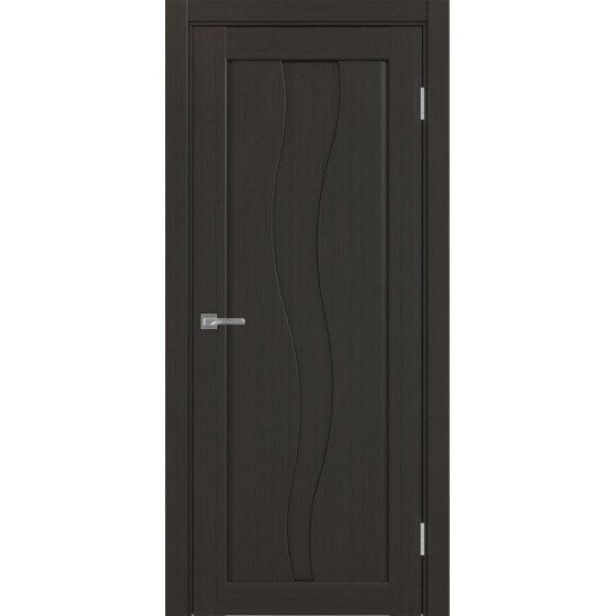 Дверь межкомнатная Optima Porte Сицилия 730.111 -12